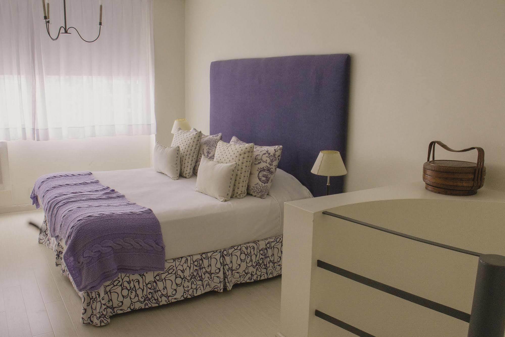 Apartamentos Rent In Buenos Aires Eksteriør bilde