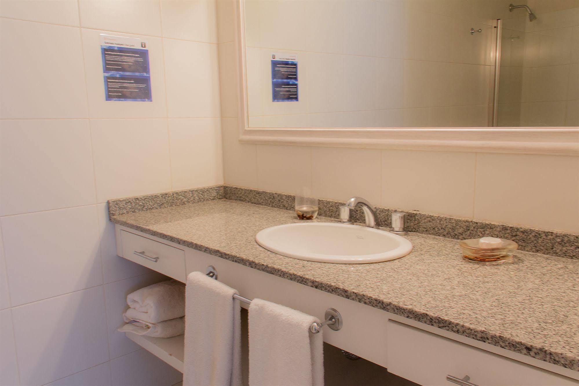 Apartamentos Rent In Buenos Aires Eksteriør bilde